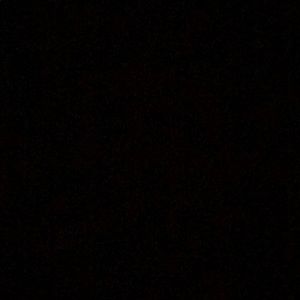 Meet your Posher, Bob